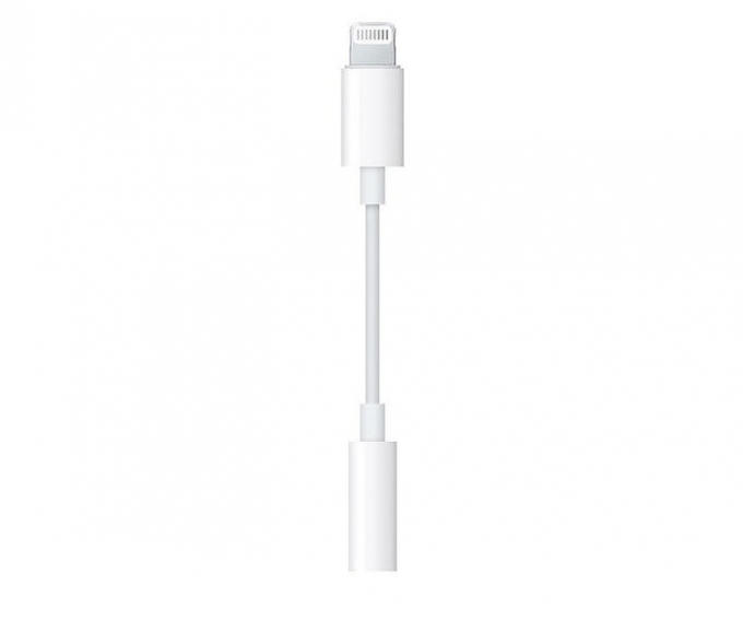 Liệt k&ecirc; ưu điểm v&agrave; nhược điểm tr&ecirc;n iPhone XS