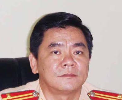 Anh116.