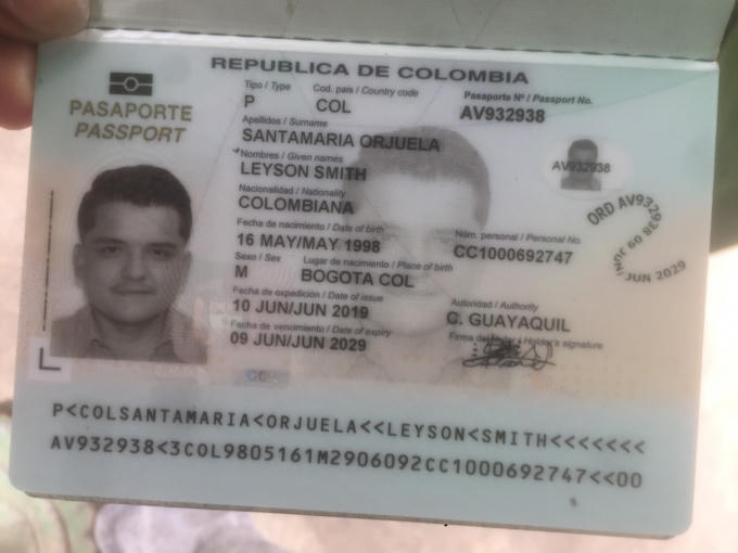Image-1