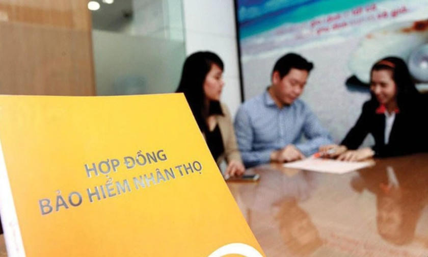 Ảnh minh họa (Nguồn: VnEconomy)