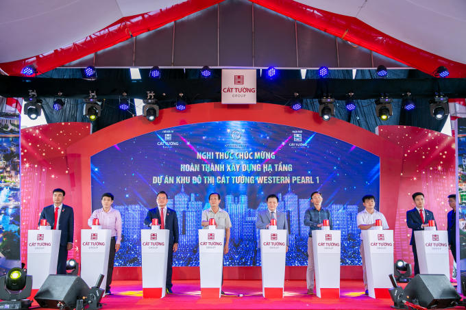 HINH ANH THUC TE DU AN  (32)