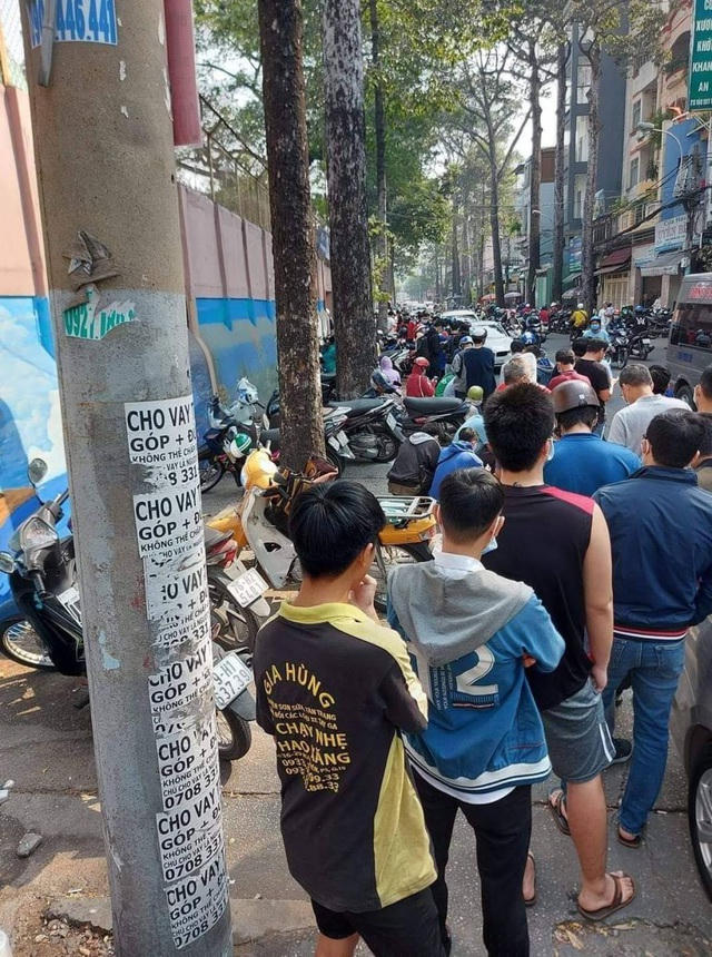 Sức hút của Kiatisuk với người hâm mộ bóng đá Thái Lan hiện đang rất lớn