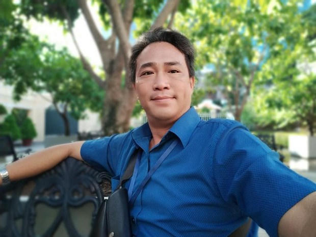 2109_quach_duy