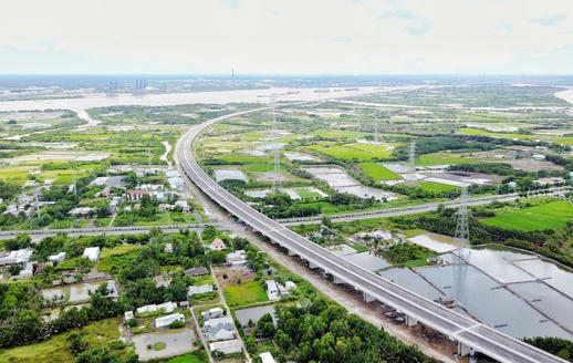 minh hoa (2)