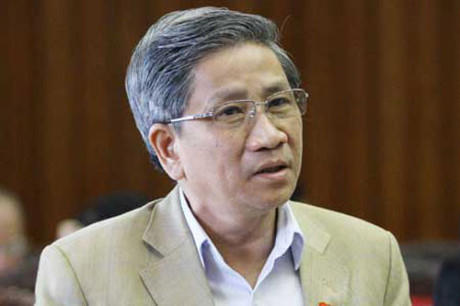 Dự thảo gi&aacute;o dục phổ th&ocirc;ng: Giảm m&ocirc;n học, tăng ph&acirc;n luồng