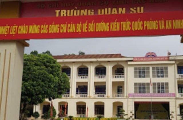 Bắc Ninh cách ly 10 người đến từ Hồ Bắc, dừng mọi hoạt động tín ngưỡng