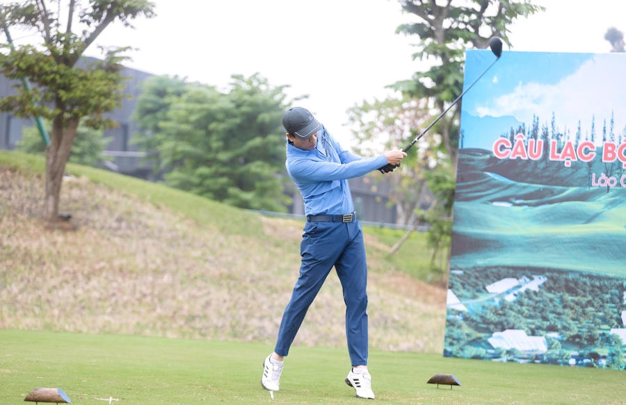 z4959251394381_c20e4a39537cb11fd32450878fe164de