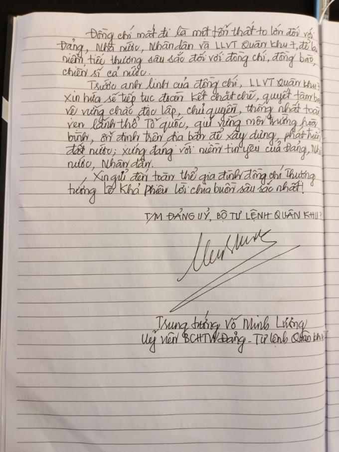 so_tang_trung_tung_luong_rjre