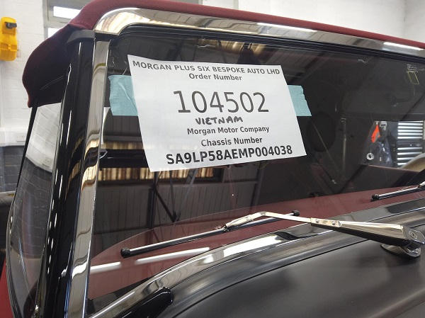 morgan-plus-six-1-16229710716341322610028