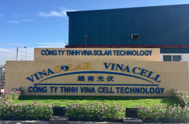 Đề nghị điều tra dấu hiệu tội phạm tại VPCC Nguyên Lâm liên quan 89 hồ sơ lao động nước ngoài ở Bắc Giang
