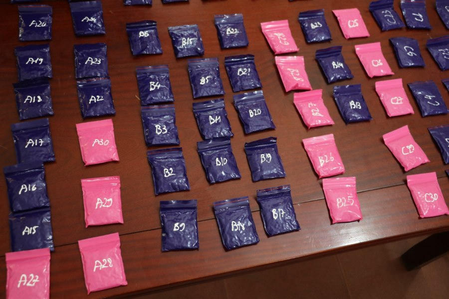 images1874187_matuy__3_