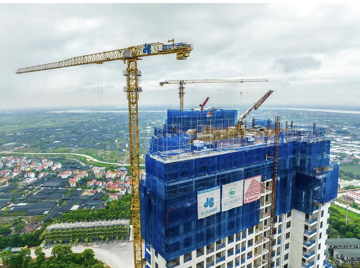 ong-Nguyen-Cong-Phu-tu-nhiem-Hoi-dong-quan-tri-Xay-dung-Hoa-Binh-HBC-hbbbb-1676389653-630-width740height551