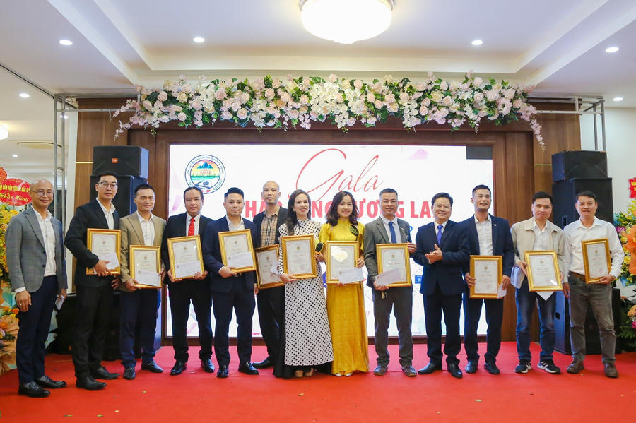 406390856_25188504570740355_6413879225741517661_n