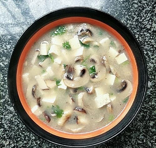 2-dau-phu-ham-nam-ngoisaovn-w500-h472.