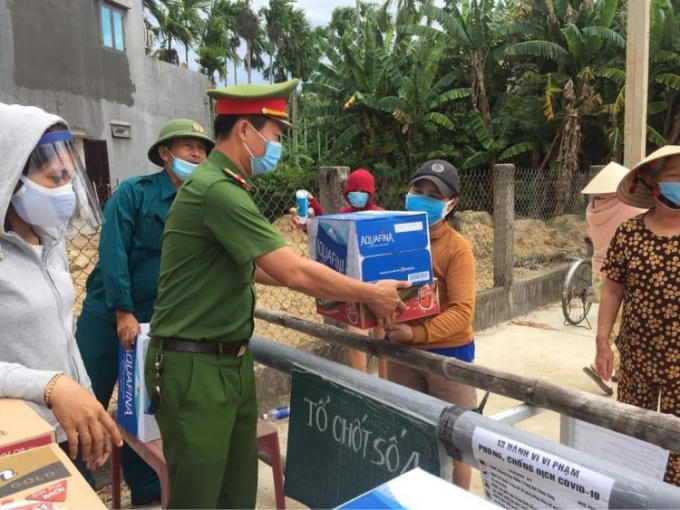 584c263b8ddc718228cd