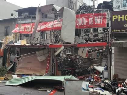 322247440_1372480796915580_5037716767835048793_n