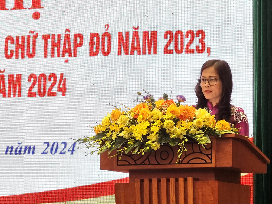 a86b16af-3248-4389-8f83-ee89921aaab6