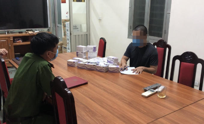 225343394_605441187091243_1017980241925416376_n