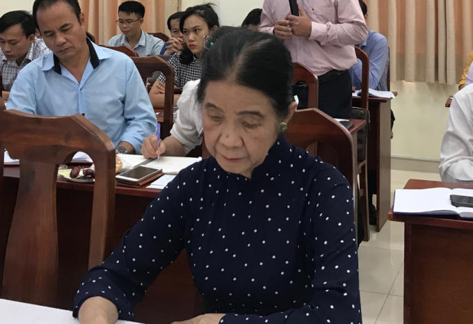Anh157.