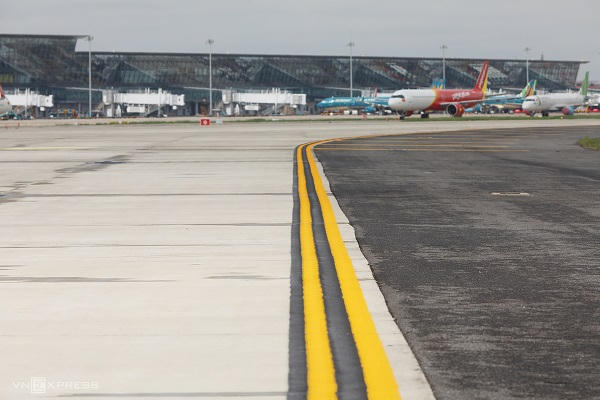 PHAM9294-JPG-1631161386