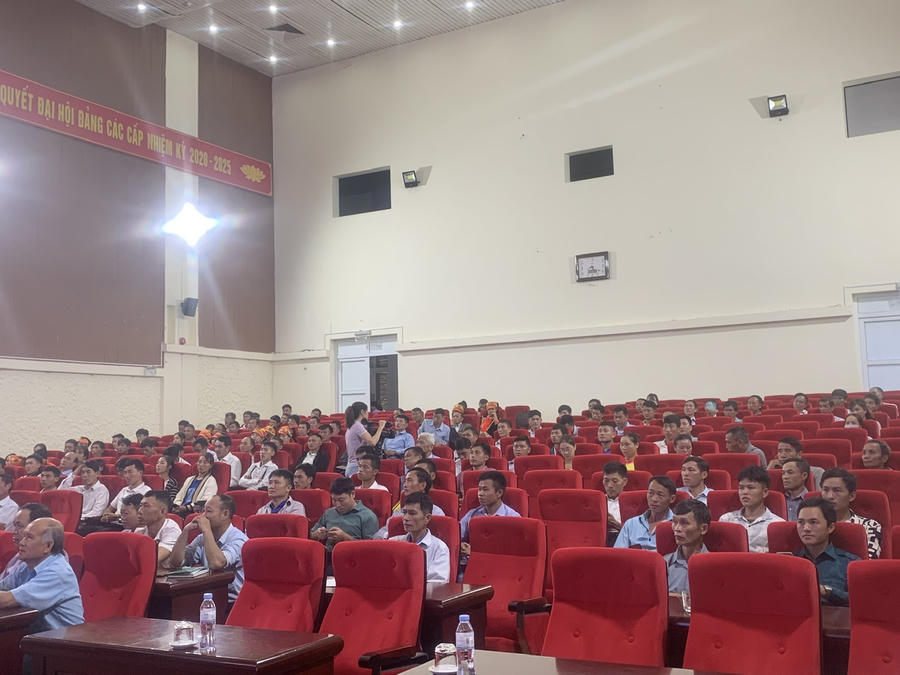 z4776013156274_9060f34081e4f87bec53093e0e6d1cb7