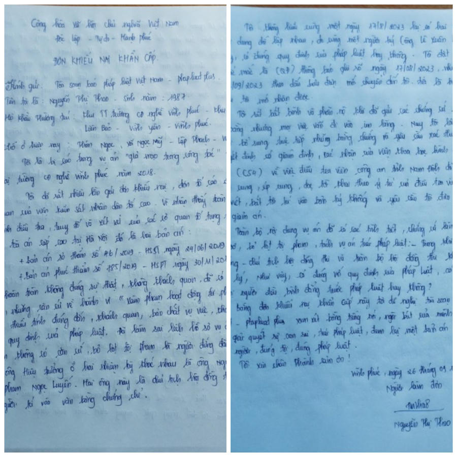 z4756976132415_ea26e37a48785bb3ec988f2f88b7e68d