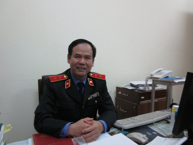 do-tuujpg-2320
