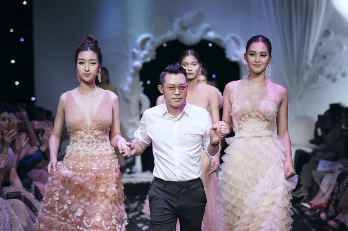 Bộ sưu tập