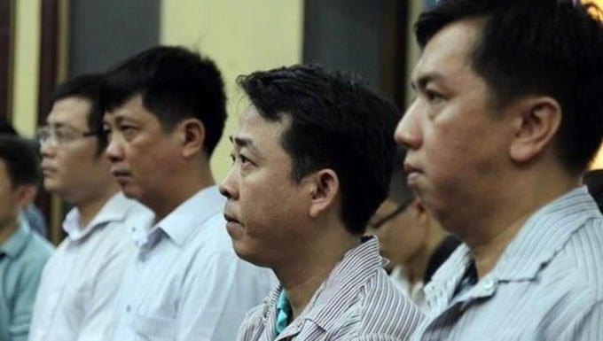 vnpharma2dexpthumbdpgw_bdiu