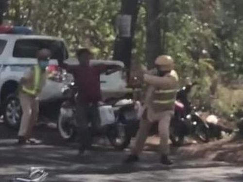 8eb24d3386706f2e3661