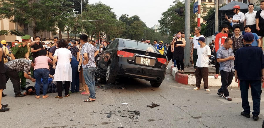 5CC544AF-5CE0-49BD-BA3C-CE1D4D2B09F1.