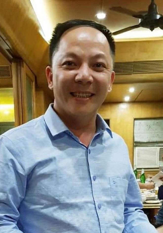 Một chương trình đầy ý nghĩa