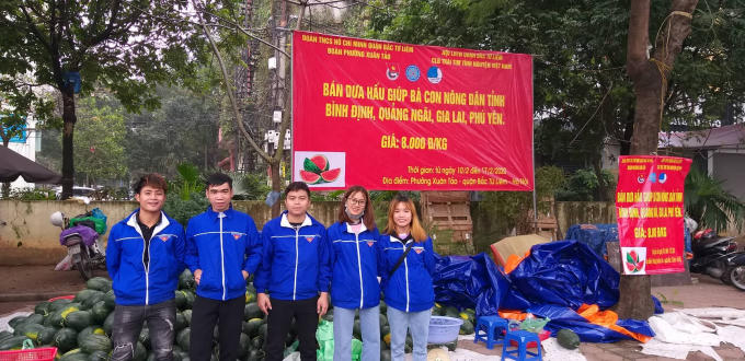 86453557_194832351922722_1441589937357979648_n