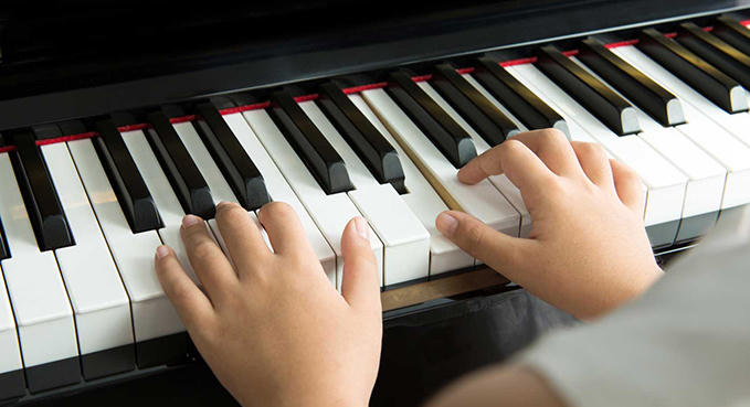 soan-nhac-piano