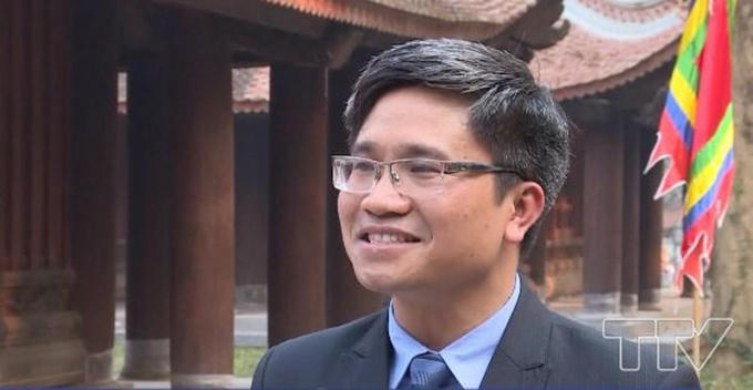 images5443738screenshot7_qiya