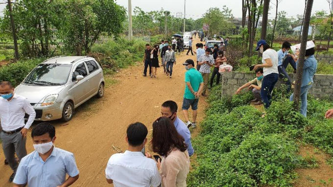 Anh122.