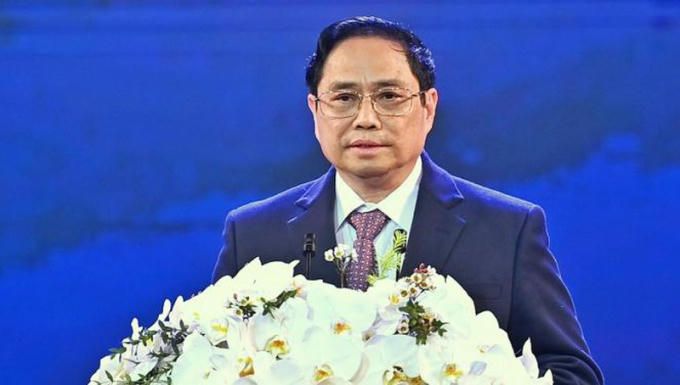 01thutuong-5406