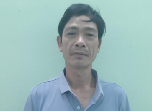 doituongThanh