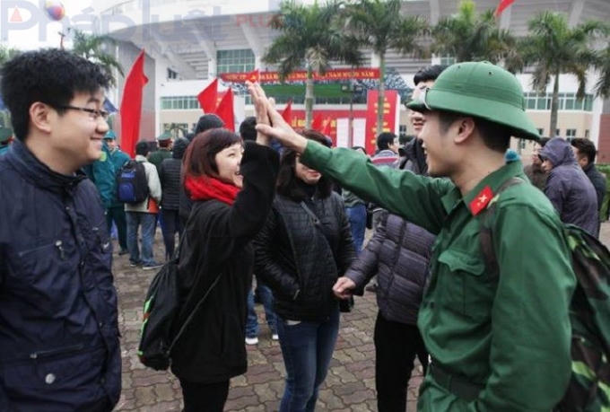 12784313_1763148113917249_1652055687_n