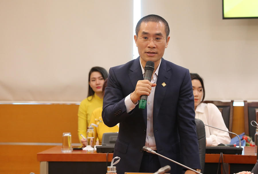 anh 1