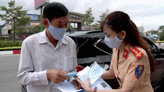 A5FFDB26-606E-4052-8709-8EAAE0E8406E.