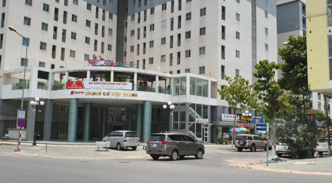 4d790d553c01c65f9f10