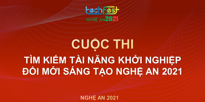 techfest2021