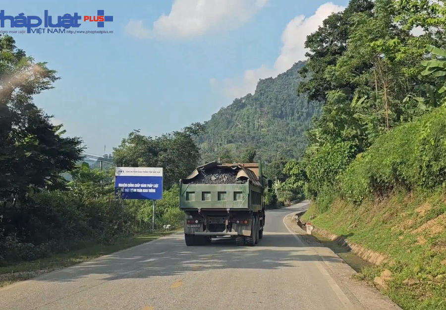 z4763407259876_809280ef34db27eda0f7d63b25b8503e-0805