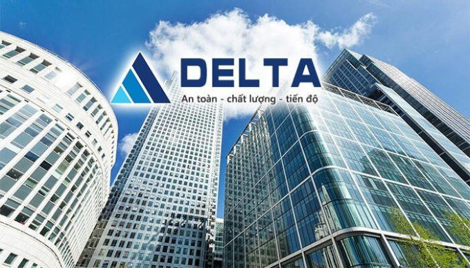 r5y-1579520001-width700height400