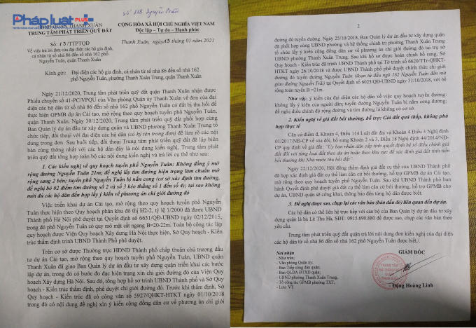 de6d0e8eabd7598900c6