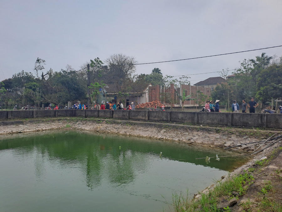 giang-lang-ht-