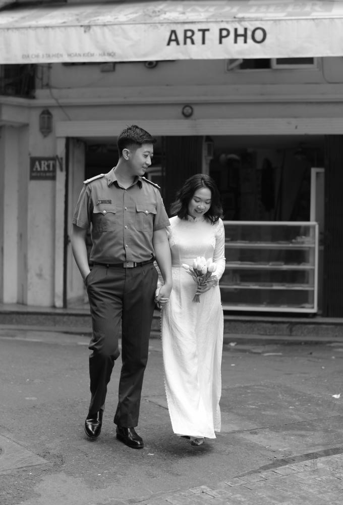 anh cuoi cong an (9)