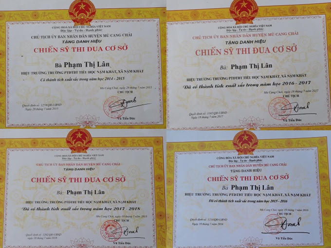 65a681e96b8ca2d2fb9d