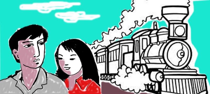 “Đất Quảng Nam chưa mưa đã thấm/ Rượu Hồng Đào chưa nhắm đã say”.